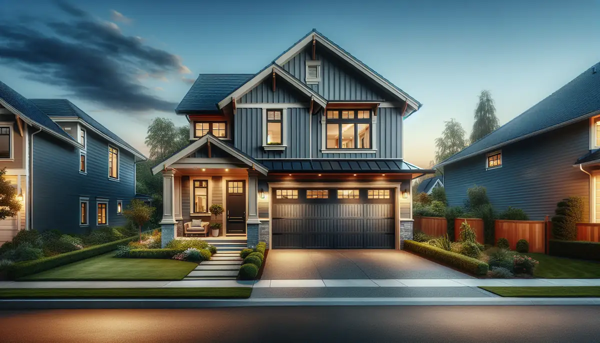 Common Garage Door Problems and How to Fix Them | A & A Garage Door Repair in Stockton, CA