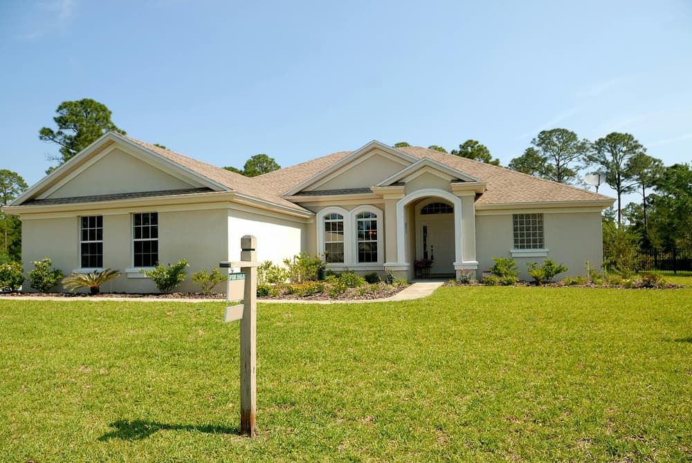 Stockton CA garage door repair near me by A & A Garage Door Repair