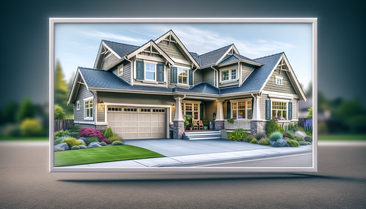 Garage Door Roller Maintenance 101 for Stockton Homes