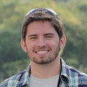 Matthew M.