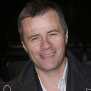 David K.