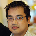 Anthony D. — Stockton, CA