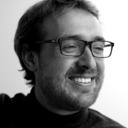 Brian J.