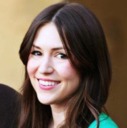 Linda F.